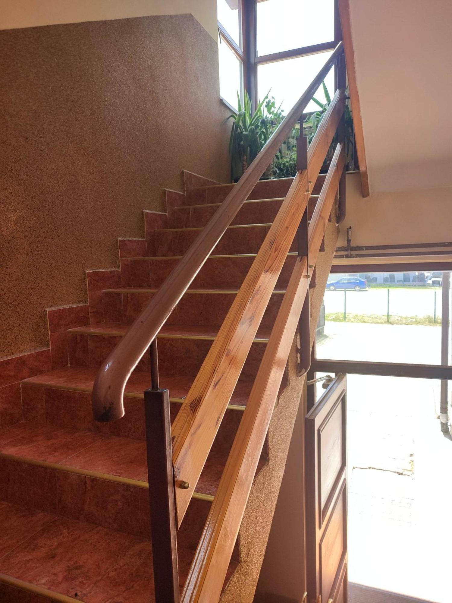 Bed and Breakfast Pansion Kamin Lukavica Экстерьер фото